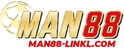 MAN88
